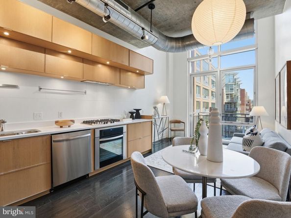 1515 15TH Street NW 403, Washington DC 20005