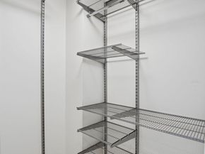 1515 15TH Street NW 403, Washington DC 20005