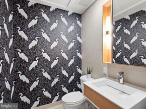 1515 15TH Street NW 403, Washington DC 20005