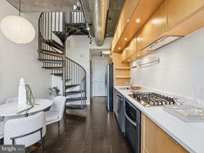 1515 15TH Street NW 403, Washington DC 20005