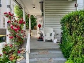 10 Cherry Street, Willow Grove PA 19090