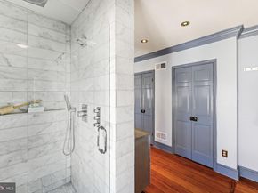 403 S Fairfax Street, Alexandria VA 22314