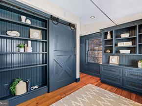 403 S Fairfax Street, Alexandria VA 22314