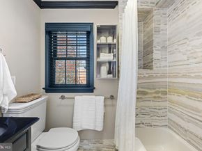 403 S Fairfax Street, Alexandria VA 22314