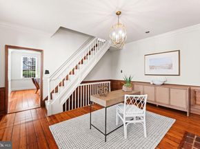 403 S Fairfax Street, Alexandria VA 22314