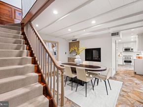 403 S Fairfax Street, Alexandria VA 22314