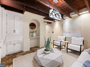 403 S Fairfax Street, Alexandria VA 22314