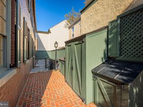 403 S Fairfax Street, Alexandria VA 22314