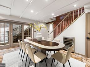 403 S Fairfax Street, Alexandria VA 22314