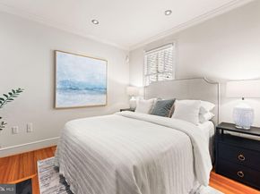 403 S Fairfax Street, Alexandria VA 22314