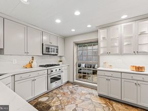 403 S Fairfax Street, Alexandria VA 22314