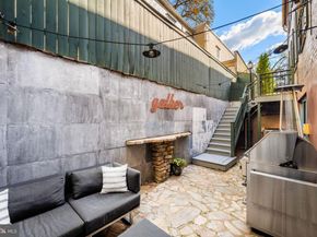 403 S Fairfax Street, Alexandria VA 22314