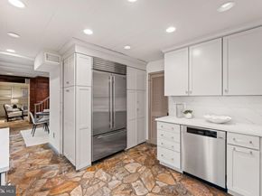 403 S Fairfax Street, Alexandria VA 22314