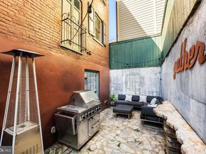 403 S Fairfax Street, Alexandria VA 22314