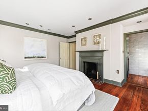 403 S Fairfax Street, Alexandria VA 22314