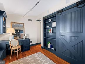 403 S Fairfax Street, Alexandria VA 22314