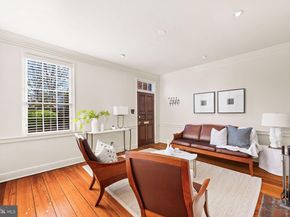 403 S Fairfax Street, Alexandria VA 22314