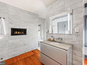 403 S Fairfax Street, Alexandria VA 22314