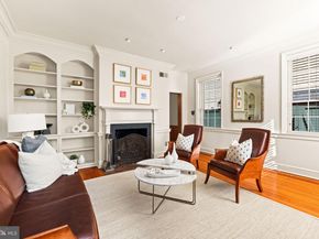 403 S Fairfax Street, Alexandria VA 22314