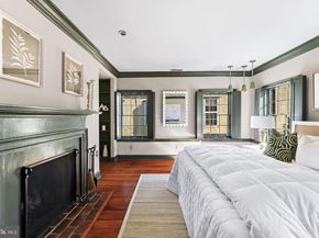 403 S Fairfax Street, Alexandria VA 22314
