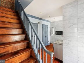 403 S Fairfax Street, Alexandria VA 22314