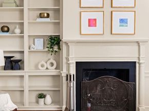 403 S Fairfax Street, Alexandria VA 22314