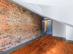 403 S Fairfax Street, Alexandria VA 22314