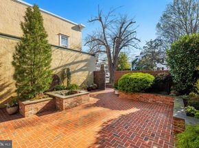 403 S Fairfax Street, Alexandria VA 22314