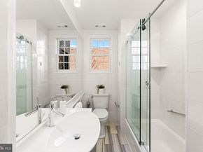 403 S Fairfax Street, Alexandria VA 22314