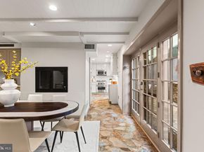 403 S Fairfax Street, Alexandria VA 22314