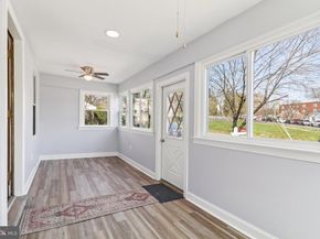 3149 Newton Street NE, Washington DC 20018
