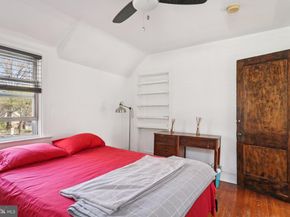 3149 Newton Street NE, Washington DC 20018