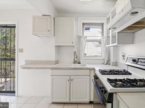 3149 Newton Street NE, Washington DC 20018