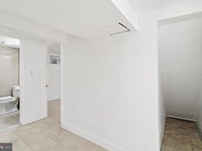 3149 Newton Street NE, Washington DC 20018