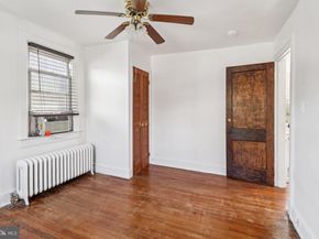 3149 Newton Street NE, Washington DC 20018