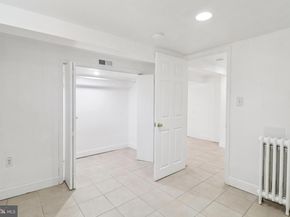 3149 Newton Street NE, Washington DC 20018