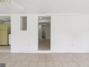 3149 Newton Street NE, Washington DC 20018