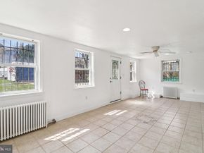 3149 Newton Street NE, Washington DC 20018