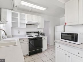 3149 Newton Street NE, Washington DC 20018