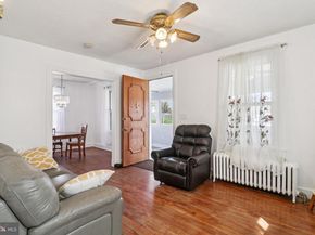 3149 Newton Street NE, Washington DC 20018