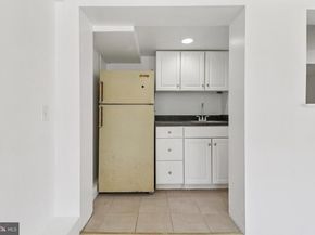 3149 Newton Street NE, Washington DC 20018
