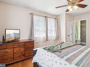 3149 Newton Street NE, Washington DC 20018