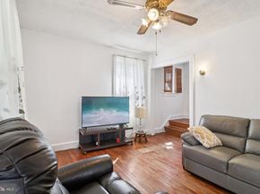 3149 Newton Street NE, Washington DC 20018