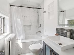 3149 Newton Street NE, Washington DC 20018