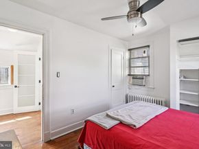 3149 Newton Street NE, Washington DC 20018