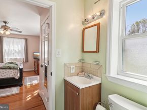 3149 Newton Street NE, Washington DC 20018