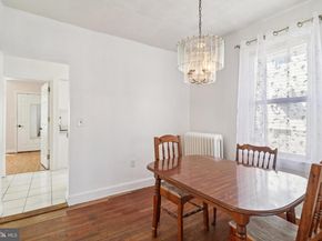 3149 Newton Street NE, Washington DC 20018