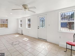 3149 Newton Street NE, Washington DC 20018