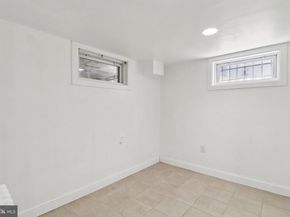 3149 Newton Street NE, Washington DC 20018