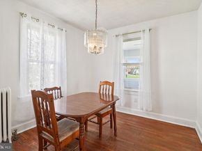 3149 Newton Street NE, Washington DC 20018